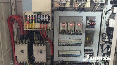 變頻器價格大概多少？變頻器的價格差距大是為什么？