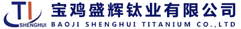 MVR蒸發(fā)器_多效蒸發(fā)器廠家