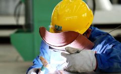 4大故障解決方法，讓三效蒸發(fā)器運(yùn)行更穩(wěn)定