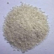 如何鑒別硫酸鹽、硅酸鹽結垢？