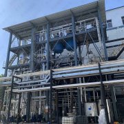 多效蒸發(fā)器有哪些主要設(shè)備？