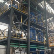 蒸發結晶操作注意事項，99%的人都不知道！