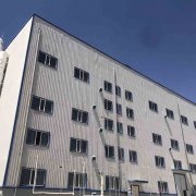 MVR蒸發(fā)技術(shù)的優(yōu)點有哪些？