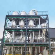 廢水分鹽結(jié)晶處理哪種工藝比較好？