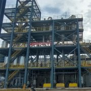 電鍍清洗廢水處理用什么方法？