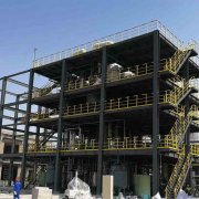 硝酸鉀蒸發(fā)結晶可行嗎？