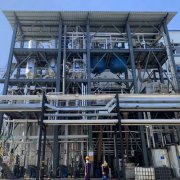 DTB結(jié)晶器可以用在硫銨裝置上嗎？